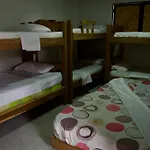 Apartamentos Vistas Del Caribe Sede Campestre