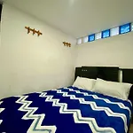 La Casita Urbana