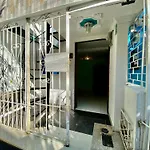La Casita Urbana