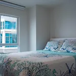 Apartamento Frente Al Mar