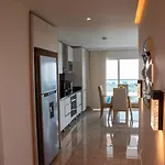 Apartamento Frente Al Mar