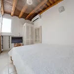 Cozy Apartment In The Old City 421
