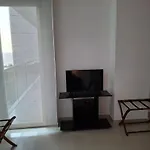 Cartagena Beach Condo - 1400 Sq. Ft.