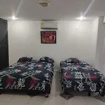 Apartamento 309 Bocagrande
