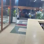 Apartamento Turipana 102