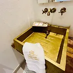 Hotel Boutique Callecitas de Cartagena