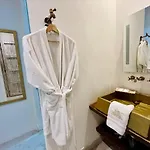 Hotel Boutique Callecitas de Cartagena