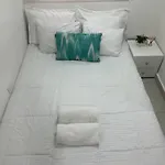 Apartamento En Bocagrande