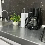 Apartamento En Bocagrande