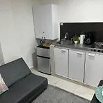 Apartamento En Bocagrande