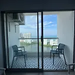 Oasis Vista Al Mar