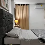 Open Sea House