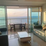 Tu Lugar Favorito En Cartagena