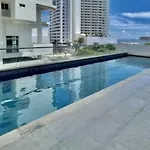 Penthouse Frente Al Mar