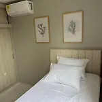 Cozy Cartagena Stay, Near Beach, Walled City