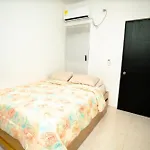 Apto 2 Hab Cerca Del Centro Historico