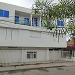 Santa Annare Apartments Con Parking 110 M2