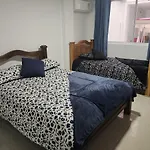 Santa Annare Apartments Con Parking 110 M2