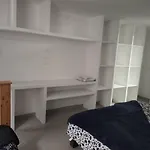Santa Annare Apartments Con Parking 110 M2