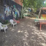 Torices Casa Hostal 47