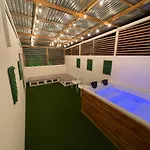 Apartment Near The Beach And Airport