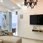 Hospedaje,Cartagena,Clasicos,Turismocolombia-Fit