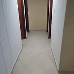 Habitaciones Del Lago