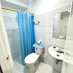 Casa Eme Hostal