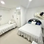 Casa Eme Hostal