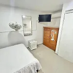 Casa Eme Hostal