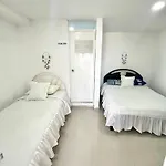 Casa Eme Hostal