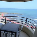 El Dago Mar
