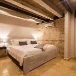 Casa Del Hidalgo - Walled City 7Br Colonial Villa