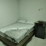 Hostal Marymar