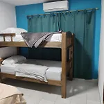 Hostal Marymar