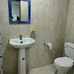 Hostal Marymar