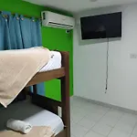 Hostal Marymar