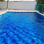 Hotel Tatuyo