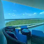 Apartamentos en Morros Cartagena