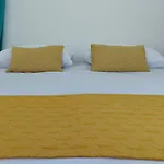 Hotel Tatuyo