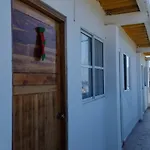 Hotel Tatuyo