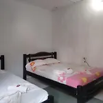 Hostel Casa Eugenia
