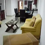 Toscana Suite 703