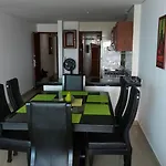 Toscana Suite 703
