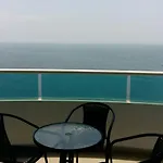 Toscana Suite 703