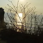 Villa Del Mar