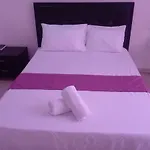 Hotel Casa Salome
