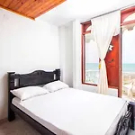 Cabana Puerta Del Sol