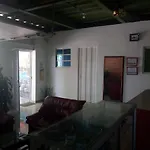 Hotel Isla Manga Home