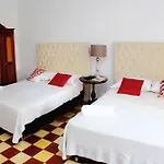 Boutique El Claustro